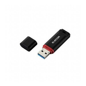 GR USB[ USB3.2(Gen1)Ή Lbv f[^T[rXt 64GB ubN MF-DRU3064GBKR(s)y[֔zzyz