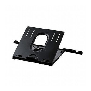 GR m[gPCX^h ܂肽8iK ubN PCA-LTS8BK(s)