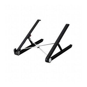 GR m[gPCX^h ܂肽݃RpNg ubN PCA-LTSC2BK(s)