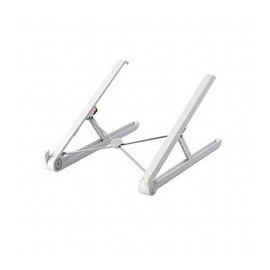 GR m[gPCX^h ܂肽݃RpNg zCg PCA-LTSC2WH(s)