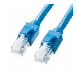 �T�����T�v���C �J�e�S��6A LAN�P�[�u�� KB-T6ATS-100BL(����s��)�y���������z