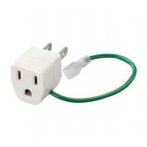 GR {pϊvO A^Cv zCg T-NHPAA3WH(s)