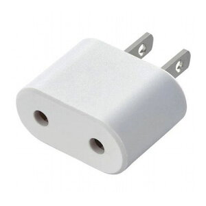 GR {pϊvO C^Cv zCg T-NHPACWH(s)y[֔zzyz