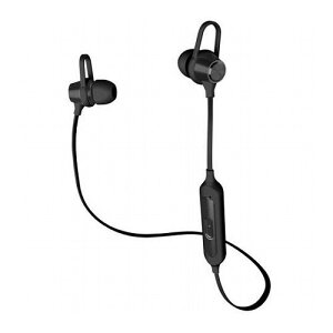 E-SELECT �}�O�l�b�g�t���u���[�g�D�[�X(ver.5.0) ���C�����X�C���z�� (�u���b�N) ES-MG3BTBB(����s��)