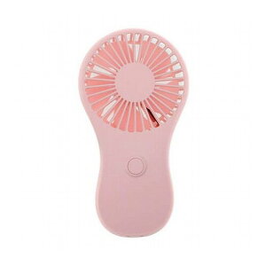 Gc~ nfBt@ dr sN V-82422(s)