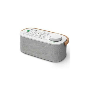 スピーカー お手元テレビスピーカーの人気商品・通販・価格比較 - 価格.com