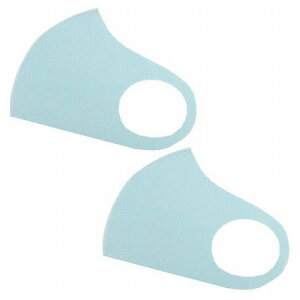 AJAX łuȉėpRۗ⊴}XNHYAKKO qp2 pXeu[ HMASKBUS(s)y[֔zzyz