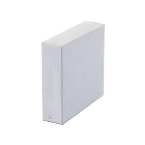 elecom GR Blu-ray u[C/DVD/CDΉNAP[X/24[/NA CCD-FBB24CR(s)