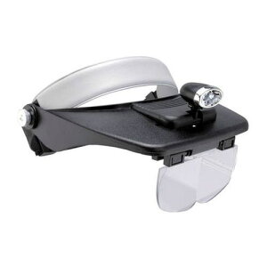 �P���R�[�E�g�L�i�[ �w�b�h���[�y KHD-50NBK(����s��)�y���������z