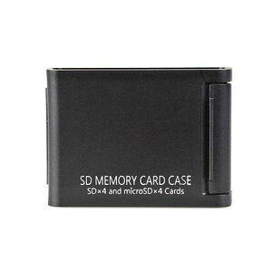 PR[EgLi[ [J[hP[XAS SD4 BK KEN704370(s)y[֔zzyz