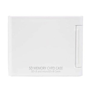 PR[EgLi[ [J[hP[XAS SD8 WH KEN704431(s)y[֔zzyz