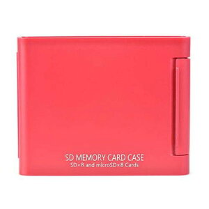 PR[EgLi[ [J[hP[XAS SD8 RE KEN704448(s)y[֔zzyz