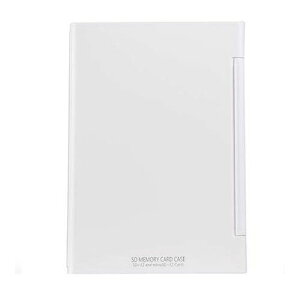 PR[EgLi[ [J[hP[XAS SD32 WH KEN704509(s)y[֔zzyz