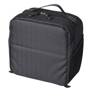 TENBA TOOLS BYOB 9 DSLR �o�b�N�p�b�N�C���T�[�g �u���b�N V636-622(����s��)�y���������z