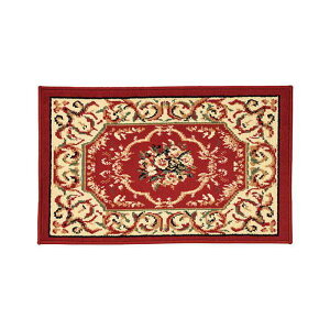 EBgDGKg}bg K10209248(s)