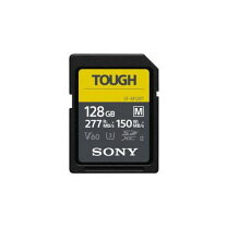 楽天市場】tough sf-g128tの通販