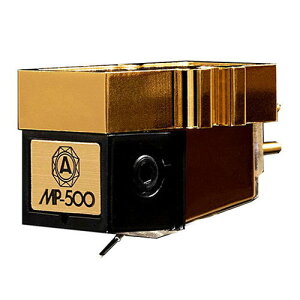 レコード針 mp500の人気商品・通販・価格比較 - 価格.com