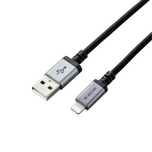 GR LightningP[u/ϋv/2.0m/ubN MPA-UALS20BK(s)