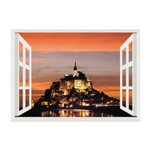 v C̃|X^[ EY T~VF 8100444(s)