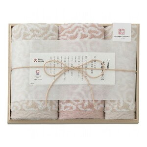 tFCX^I2P&EHbV^I(ؔ) B6100527(s)