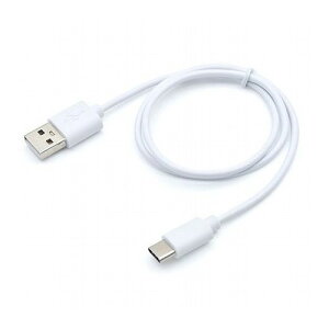 ���{�g���X�g�e�N�m���W�[ �~�� 3.0A�}���[�d/�ʐM�Ή�TypeC�P�[�u�� JSC-052WH(����s��)�y���[���֔z���z�y���������z