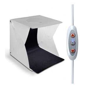 {gXgeNmW[ ܏ݎBe{bNX30 f FLPHOTOB-30C(s)