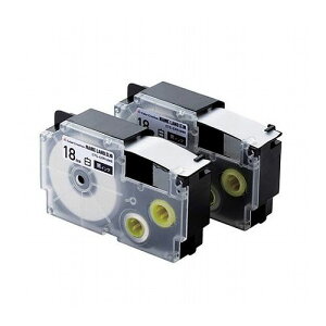 GR l[hp݊e[v///8m/18mm/2pbN CTC-CXR18WE-2P(s)