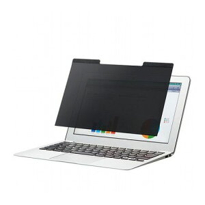 GR tیtB^[ `h~ }Olbg^Cv 15.6C`Ch EF-PFM156W(s)yz