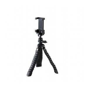 �G���R�� �X�}�[�g�t�H���p �t���L�V�u���O�r �u���b�N P-STFLBK(����s��)