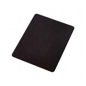 GR neNX`}EXpbh tFCNXEF[h ubN MP-TSBK(s)y[֔zzyz