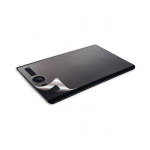 GR Wacom Intuos Pro medium یtB y[p[CN Pg^Cv TB-WIPMFLAPLL(s)