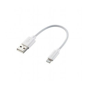 GR LightningP[u/X^_[h/0.1m/zCg MPA-UAL01WH(s)y[֔zzyz