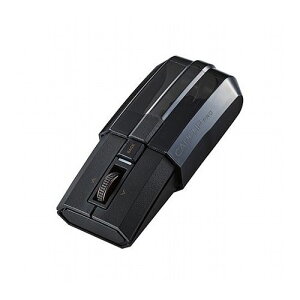 GR CAPCLIP PRO/Ultimate Blue}EX/Bluetooth5.0Ή/4{^/ubN M-CCP1BBBK(s)yz