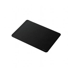 �G���R�� �V���v���}�E�X�p�b�h/���C�h�T�C�Y/�u���b�N MP-BF01BK(����s��)