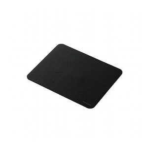 GR Vv}EXpbh/WTCY/ubN MP-BF02BK(s)