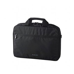 �G���R�� �L�������O�o�b�O/�y�ʃ^�C�v/15.6inch/�u���b�N BM-BSLTBK(����s��)�y���������z