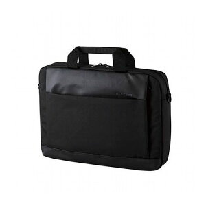 GR LOobO/^Cv/15.6inch/ubN BM-BSSDBK(s)yz