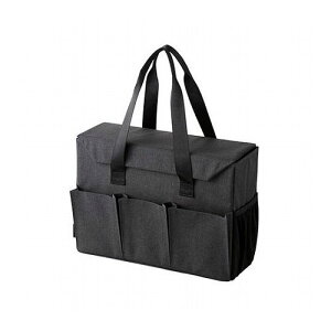 GR LOobO/{bNXg[gobO/13.3inch/ubN BM-OBBT01BK(s)yz