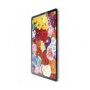 GR iPad Air 10.9C`(4/2020Nf)/tB//wh~/˖h~ TB-A20MFLFAHD(s)y[֔zzyz