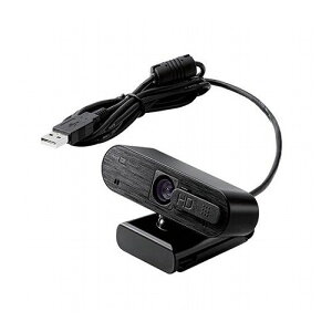 GR WebJ/200f/I[gtH[JX/Full HD/}CNt/ubN UCAM-C820ABBK(s)yz