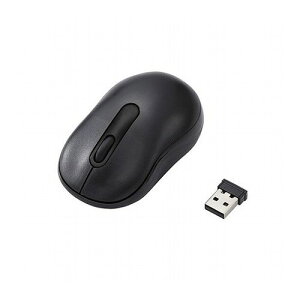 GR }EX/w/STCY/R/ubN M-DY10DRSKBK(s)