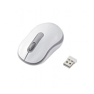 �G���R�� �����}�E�X/���w��/S�T�C�Y/�R��/�z���C�g M-DY10DRSKWH(����s��)