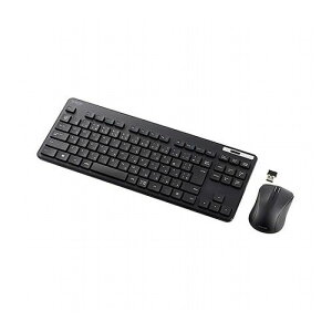 GR L[{[h/^/u/R/RpNgTCY/}EXt/ubN TK-FDM109MKBK(s)yz