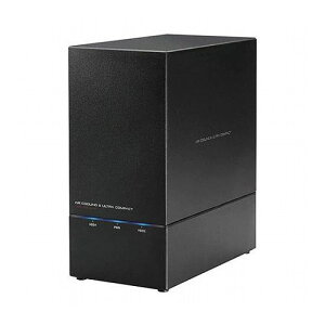 GR HDDP[X/2Bay/USB3.0/RAID@\/\tgt LGB-2BRHU3(s)yz