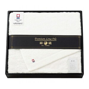 ^I v~AOpC唻oX^I 6077-056(s)yz