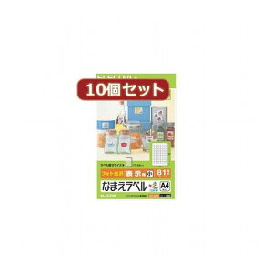 10ZbgGR Ȃ܂x EDT-KNM3X10(s)yz