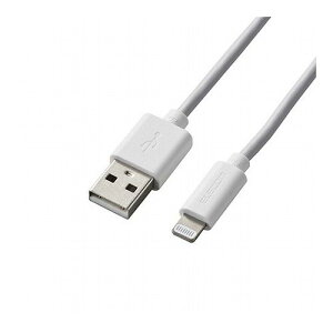 5�Z�b�g �G���R�� Lightning�P�[�u��/�X�^���_�[�h/2.0m/�z���C�g MPA-UALO20WHX5(����s��)�y���������z