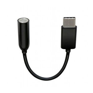 5Zbg GR Type-C-4ɃCz[qϊP[u ubN EHP-C35BKX5(s)yz