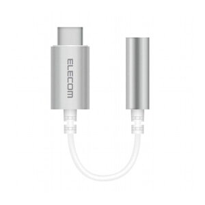 5Zbg GR Type-C-4Ƀ3.5mmXeI~jvOϊP[u fUCϋv Vo[ EHP-C35DS01SVX5(s)yz