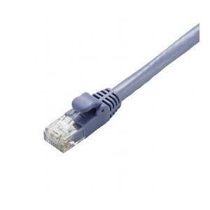 5�Z�b�g �G���R�� LAN�P�[�u��/CAT6A/�X�^���_�[�h/0.15m/�u���[ LD-GPA/BU015X5(����s��)�y���������z